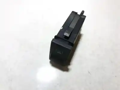 Автозапчастина б/у вимикач для audi a4 avant (b5) 1.9 tdi посилання на oem iam 4d0941503b