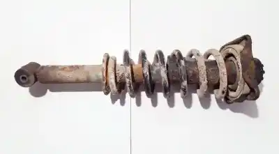 Pezzo di ricambio per auto di seconda mano ammortizzatore posteriore destro per audi 100 avant (c4) 2.5 tdi riferimenti oem iam 