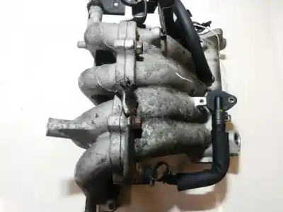 Pezzo di ricambio per auto di seconda mano Collettore Di Aspirazione per KIA PICANTO 1.1 CAT Riferimenti OEM IAM   