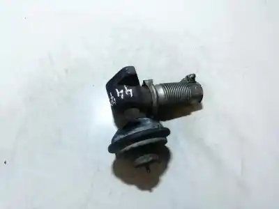 Second-hand car spare part egr valve for opel frontera a 2.3 turbodiesel oem iam references 