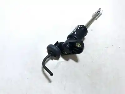 Автозапчасти б/у цилиндр сцепления за VOLKSWAGEN PASSAT VARIANT (3B6) 1.9 TDI ссылки OEM IAM 8E1721401A  
