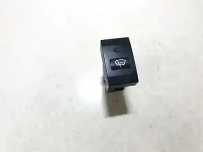 Peça sobressalente para automóvel em segunda mão trocar por kia sorento 2.4 16v cat referências oem iam 864w030004