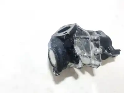 Автозапчастина б/у клапан egr для ford c-max (cb3) 1.6 tdci cat посилання на oem iam 215983373  316400029