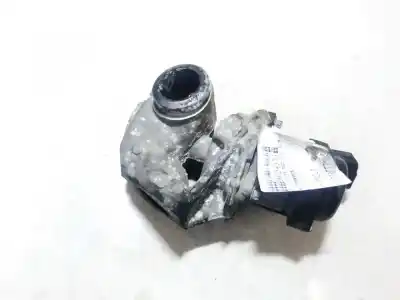 Автозапчасти б/у клапан рог за ford c-max (cb3) 1.6 tdci cat ссылки oem iam 215983373