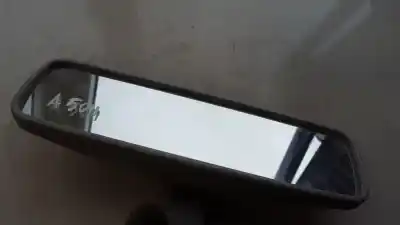 Автозапчастина б/у внутрішне дзеркало для renault laguna ii (bg0) 1.9 dci diesel посилання на oem iam e200708  