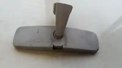 Автозапчасти б/у внутреннее зеркало за renault laguna ii (bg0) 1.9 dci diesel ссылки oem iam e200708