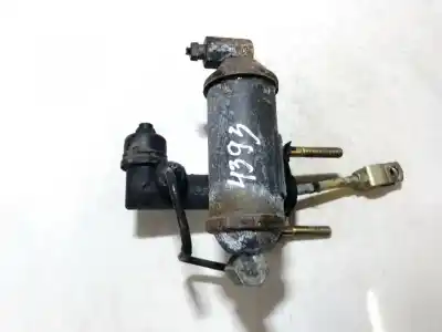 Second-hand car spare part clutch cylinder for kia sorento 2.4 16v cat oem iam references   