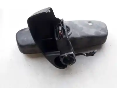 Pezzo di ricambio per auto di seconda mano specchio interno per bmw x5 (e53) 3.0d riferimenti oem iam e11025891  