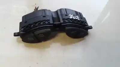 Автозапчастина б/у вимикач для ford focus turnier (cak) 1.8 tddi turbodiesel cat посилання на oem iam 98ag19a945ch