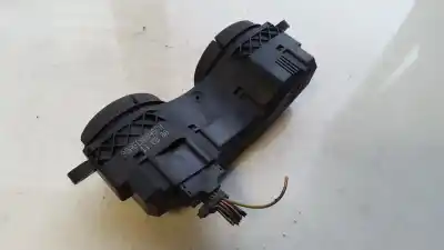 Автозапчастина б/у вимикач для ford focus turnier (cak) 1.8 tddi turbodiesel cat посилання на oem iam 98ag19a945ch   Автозапчастина б/у вимикач для ford focus turnier (cak) 1.8 tddi turbodiesel cat посилання на oem iam 98ag19a945ch
