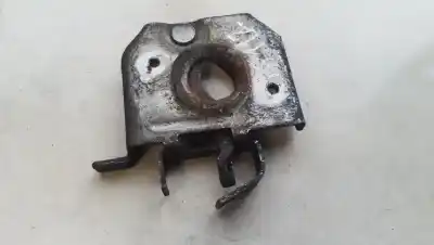 Автозапчастина б/у замок капота для RENAULT LAGUNA II (BG0) 1.9 dCi Diesel Посилання на OEM IAM   