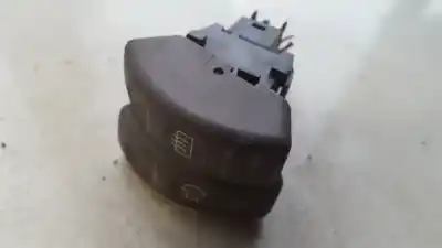 Peça sobressalente para automóvel em segunda mão trocar por renault twingo (co6) 1.2 (c066/67/68) referências oem iam 416997