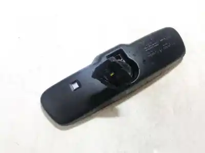 Автозапчасти б/у внутреннее зеркало за honda cr-v (re) 2.2 dtec cat ссылки oem iam e11026001  