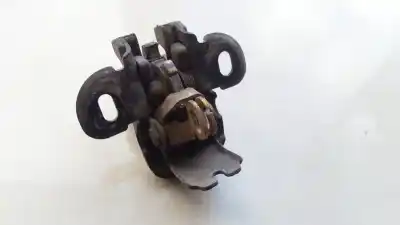 Автозапчасти б/у замок багажника/ворот за renault kangoo (f/kc0) 1.9 dti diesel ссылки oem iam    Автозапчасти б/у замок багажника/ворот за renault kangoo (f/kc0) 1.9 dti diesel ссылки oem iam