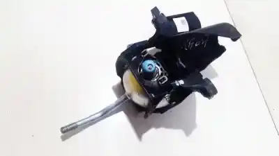 Peça sobressalente para automóvel em segunda mão alavanca de velocidades por honda fr-v (be) 2.2 ctdi executive referências oem iam sjf0033