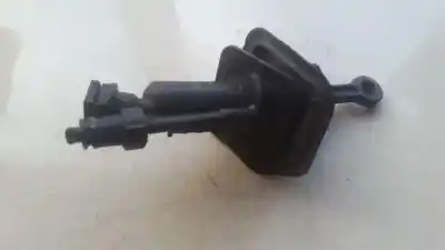 Second-hand car spare part Clutch Cylinder for FORD GALAXY (CA1) 1.8 TDCi CAT OEM IAM references KG196053  