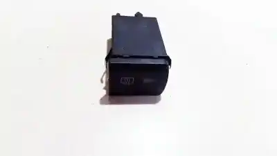 Автозапчастина б/у вимикач для audi a3 (8l) 1.6 посилання на oem iam 8l0941503a