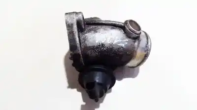 Автозапчастина б/у коробка метелика для AUDI A4 AVANT (B5) 2.5 TDI Посилання на OEM IAM 8D0145950B  