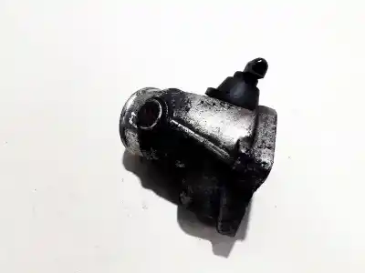 Автозапчасти б/у бабочка коробка за audi a4 avant (b5) 2.5 tdi ссылки oem iam 8d0145950d  