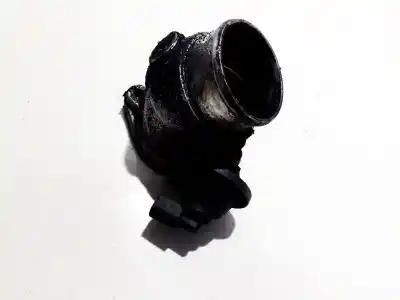 Second-hand car spare part throttle body for audi a4 avant (b5) 2.5 tdi oem iam references 8d0145950d