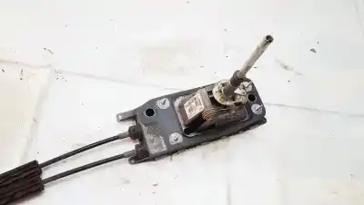 Автозапчастина б/у ПЕРЕДАЧ для VOLKSWAGEN PASSAT ALLTRACK B7 (365)  Посилання на OEM IAM 3C0711049AG  1K0711091A