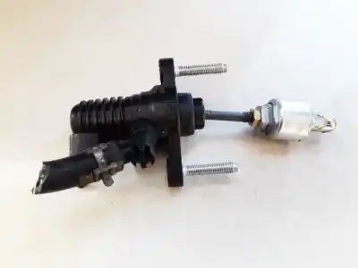 Pièce détachée automobile d'occasion cylindre récepteur d'embrayage pour toyota rav 4 (a3) 2.2 d-cat références oem iam 