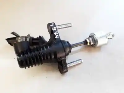 Pezzo di ricambio per auto di seconda mano cilindro frizione per toyota rav 4 (a3) 2.2 d-cat riferimenti oem iam   