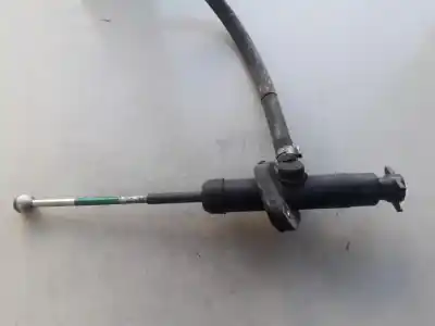 İkinci el araba yedek parçası debriyaj silindiri için lancia musa (184) 1.9 jtd cat oem iam referansları 