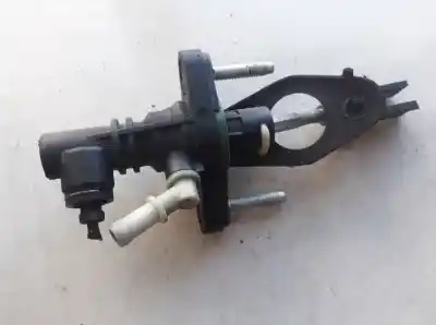 İkinci el araba yedek parçası debriyaj silindiri için lancia musa (184) 1.9 jtd cat oem iam referansları 3142002031b