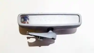 Автозапчасти б/у внутреннее зеркало за mercedes w203, 2000.05 - 2004.02 c 220 cdi (203.006) 105kw 2000.05 - 2007.02 ссылки oem iam e1010485