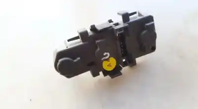 Автозапчасти б/у подставка для лампы за audi a6, c5 1997.01 - 2001.08 2.4 121kw 1997.02 - 2005.01 ссылки oem iam 148162