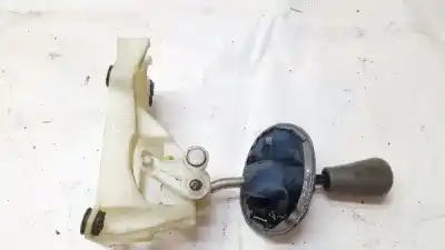 Second-hand car spare part gear lever for toyota yaris (ncp1/nlp1/scp1) 1.0 cat oem iam references 