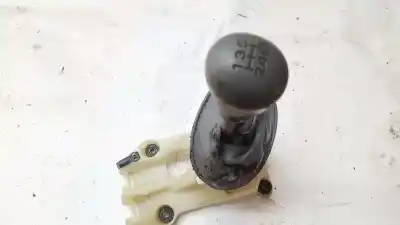 Автозапчастина б/у передач для toyota yaris (ncp1/nlp1/scp1) 1.0 cat посилання на oem iam   