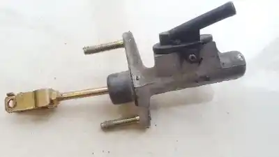 Second-hand car spare part clutch cylinder for toyota yaris (ncp1/nlp1/scp1) 1.0 cat oem iam references 3145416010  