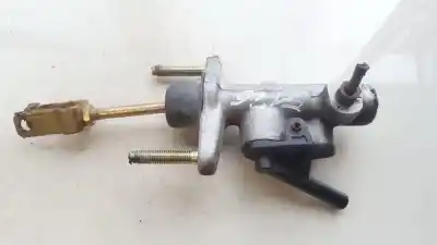 Автозапчастина б/у циліндр зцеплення для TOYOTA YARIS (NCP1/NLP1/SCP1) 1.0 CAT Посилання на OEM IAM 3145416010  