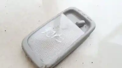 Автозапчасти б/у внутренний свет за TOYOTA YARIS (NCP1/NLP1/SCP1) 1.0 CAT ссылки OEM IAM   