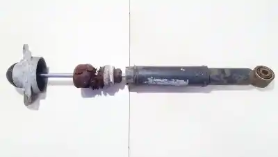 Автозапчастина б/у правий задній амортизатор для VOLKSWAGEN GOLF V VARIANT (1K5) 1.9 TDI Посилання на OEM IAM 1K0513029JA  814902001301