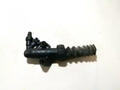 Автозапчасти б/у цилиндр сцепления за citroen c4 i (lc_) 1.6 16v ссылки oem iam    Автозапчасти б/у цилиндр сцепления за citroen c4 i (lc_) 1.6 16v ссылки oem iam