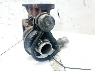 Автозапчасти б/у турбокомпенсатор за ford focus turnier (cak) 1.8 tddi turbodiesel cat ссылки oem iam xs4q8k682bb  4522445, ca00502a Автозапчасти б/у турбокомпенсатор за ford focus turnier (cak) 1.8 tddi turbodiesel cat ссылки oem iam xs4q8k682bb  4522445, ca00502a