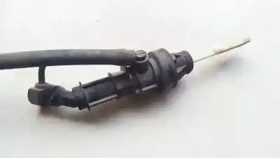 Pezzo di ricambio per auto di seconda mano cilindro frizione per jeep patriot 2.0 crd cat riferimenti oem iam 