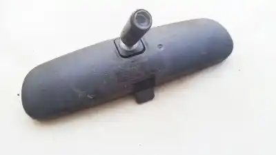 Pezzo di ricambio per auto di seconda mano specchio interno per jeep patriot 2.0 crd cat riferimenti oem iam e8011681