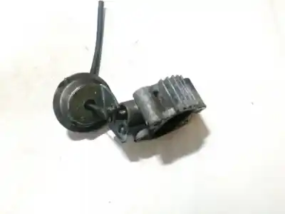 Pezzo di ricambio per auto di seconda mano scatola della farfalla per toyota verso 2.0 d-4d riferimenti oem iam   