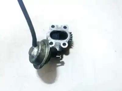 Peça sobressalente para automóvel em segunda mão borboleta de admissão por toyota verso 2.0 d-4d referências oem iam 