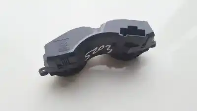 Автозапчастина б/у вимикач для ford focus turnier (cak) 1.8 tddi turbodiesel cat посилання на oem iam 98ag13a945cf   Автозапчастина б/у вимикач для ford focus turnier (cak) 1.8 tddi turbodiesel cat посилання на oem iam 98ag13a945cf