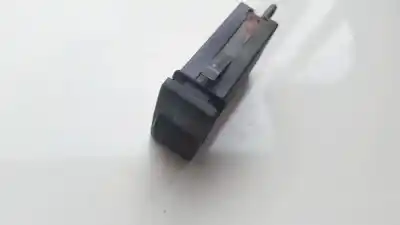Second-hand car spare part switch for audi a4 avant (b5) 1.9 tdi oem iam references 4d0941503b