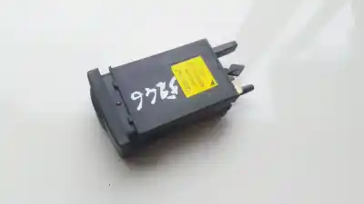 Second-hand car spare part switch for audi a4 avant (b5) 1.9 tdi oem iam references 4d0941503b  