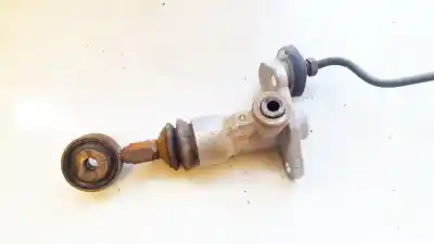Second-hand car spare part clutch cylinder for audi a4 avant (b5) 1.9 tdi oem iam references 8d1721401