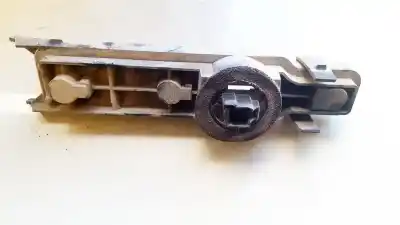 Автозапчасти б/у подставка для лампы за ford focus turnier (cak) 1.8 tddi turbodiesel cat ссылки oem iam xs4x13n004ec   Автозапчасти б/у подставка для лампы за ford focus turnier (cak) 1.8 tddi turbodiesel cat ссылки oem iam xs4x13n004ec