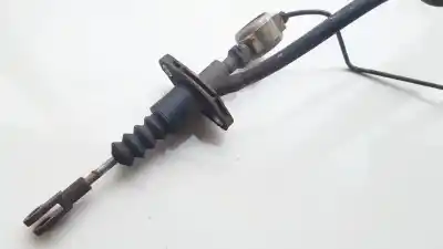 Peça sobressalente para automóvel em segunda mão cilindro de embreagem por opel vectra b caravan 2.0 dti referências oem iam 90578481