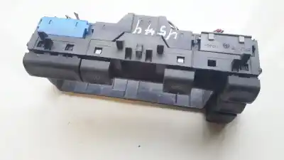 Peça sobressalente para automóvel em segunda mão trocar por opel vectra b caravan 2.0 dti referências oem iam 90503546